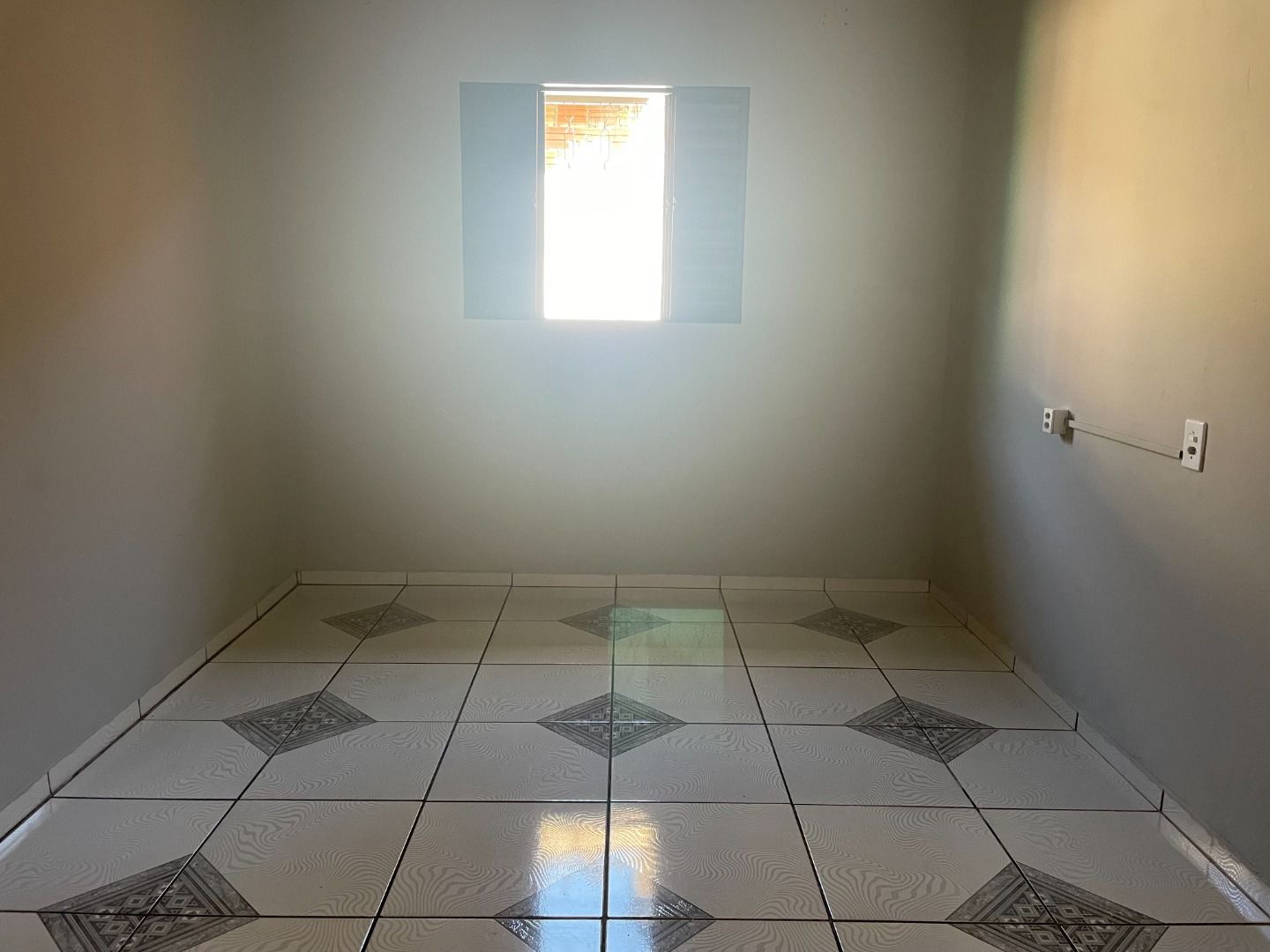 Imagens do imóveis Casa Para Alugar Brasília Cascavel