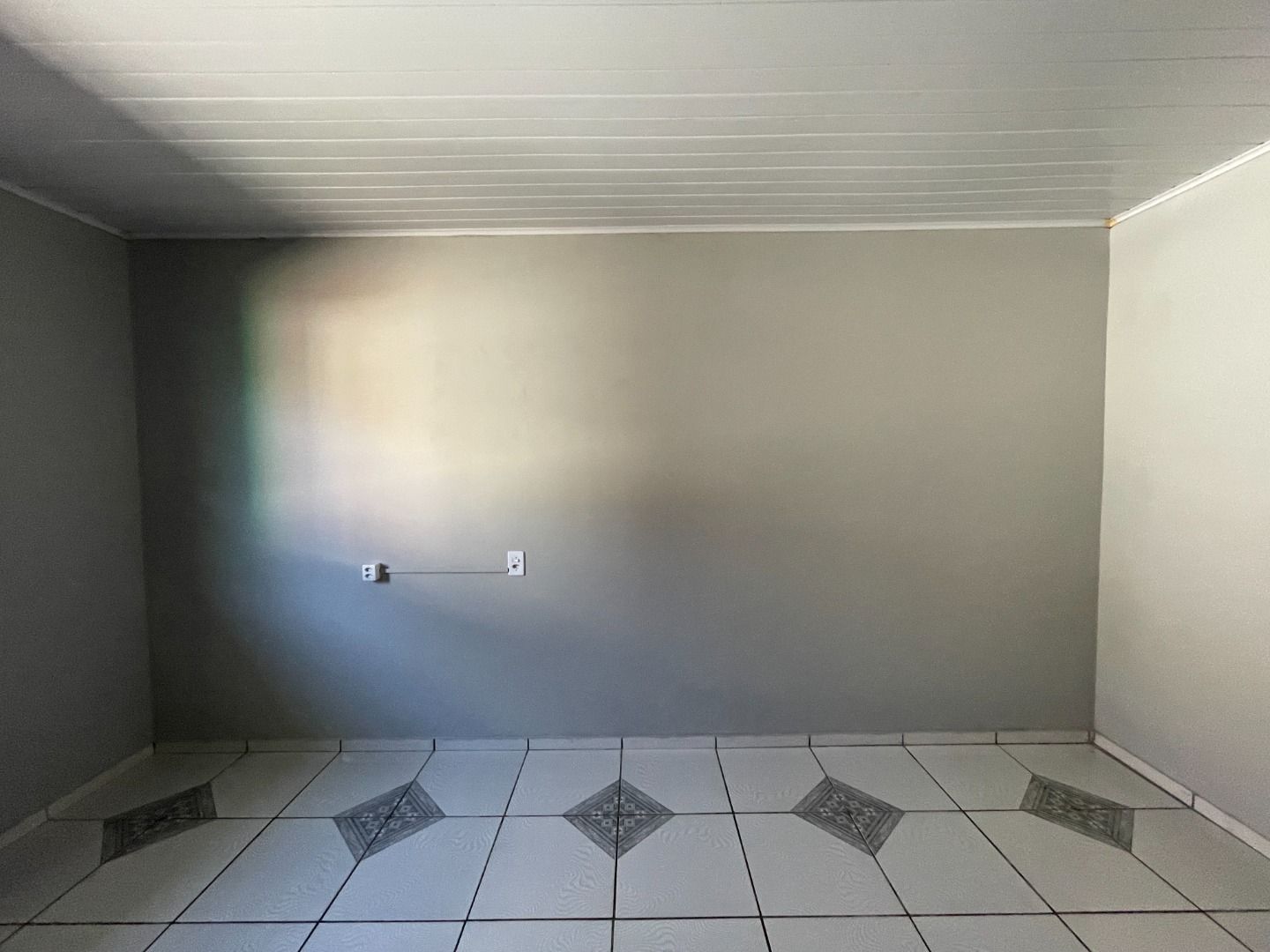 Imagens do imóveis Casa Para Alugar Brasília Cascavel