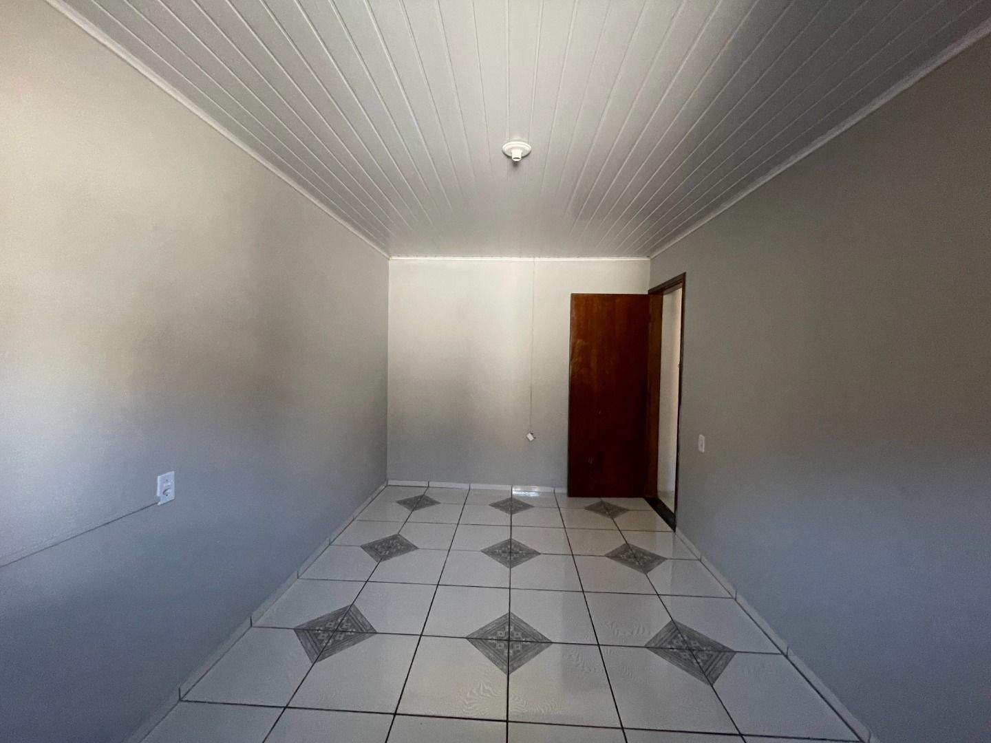 Imagens do imóveis Casa Para Alugar Brasília Cascavel