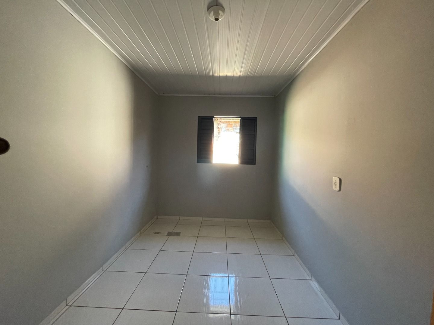 Imagens do imóveis Casa Para Alugar Brasília Cascavel