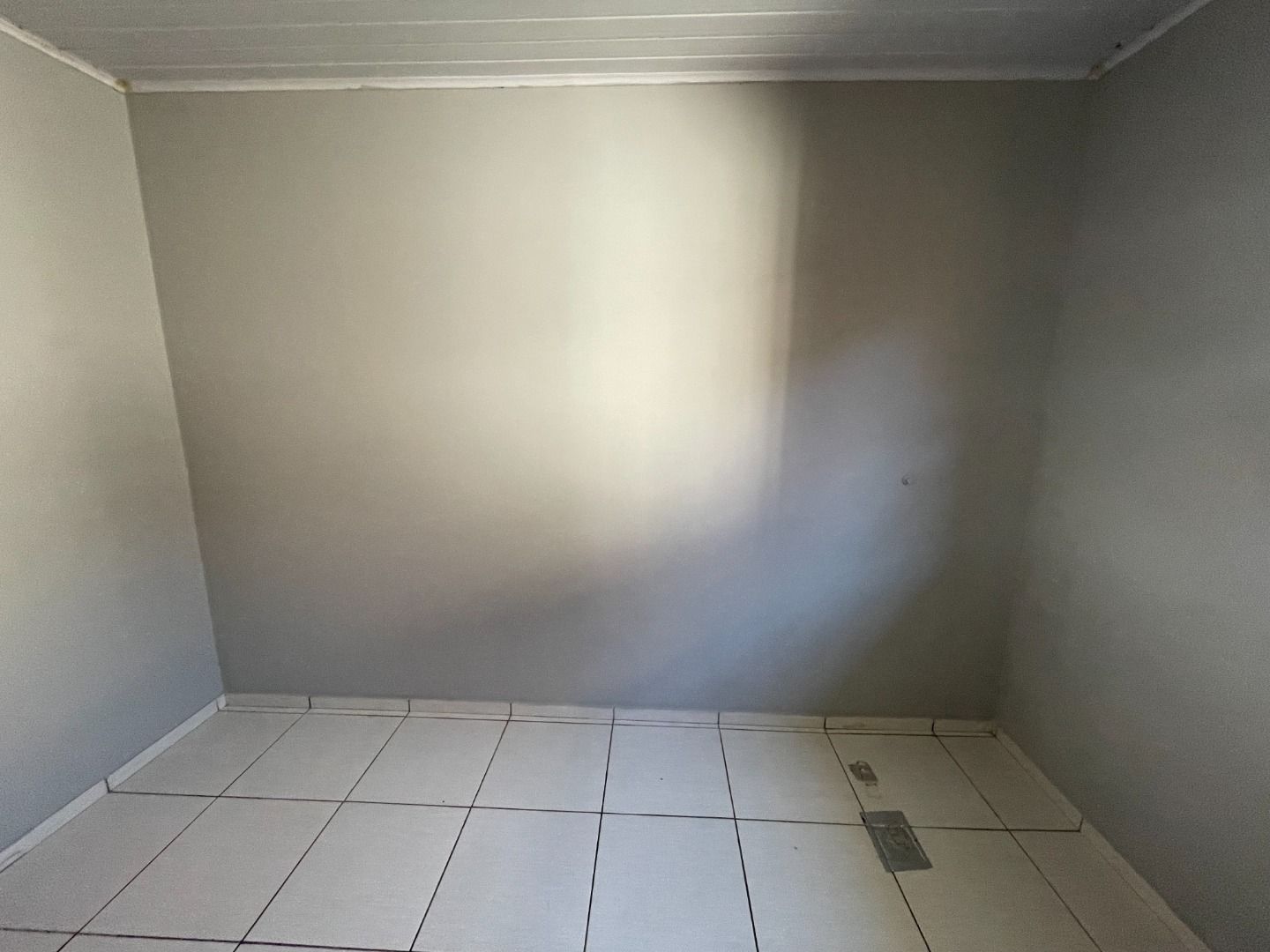 Imagens do imóveis Casa Para Alugar Brasília Cascavel