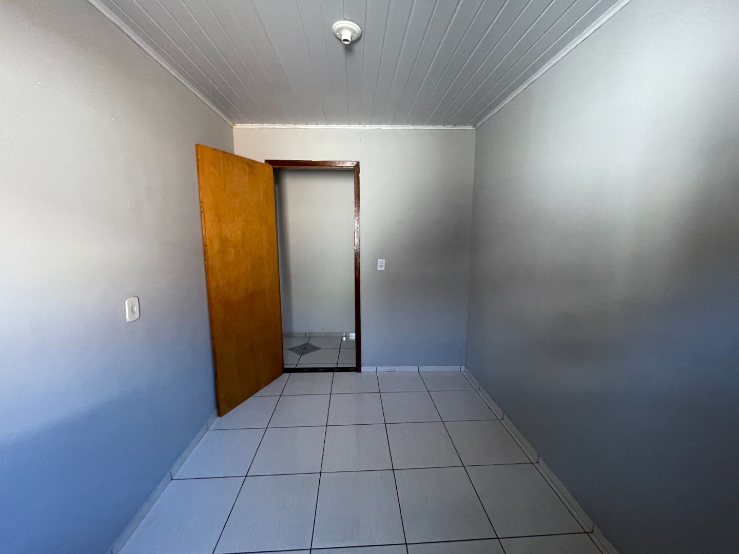 Imagens do imóveis Casa Para Alugar Brasília Cascavel