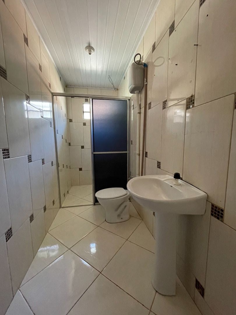 Imagens do imóveis Casa Para Alugar Brasília Cascavel