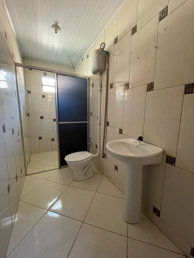 Imagens do imóveis Casa Para Alugar Brasília Cascavel