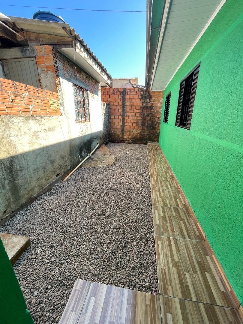 Imagens do imóveis Casa Para Alugar Brasília Cascavel