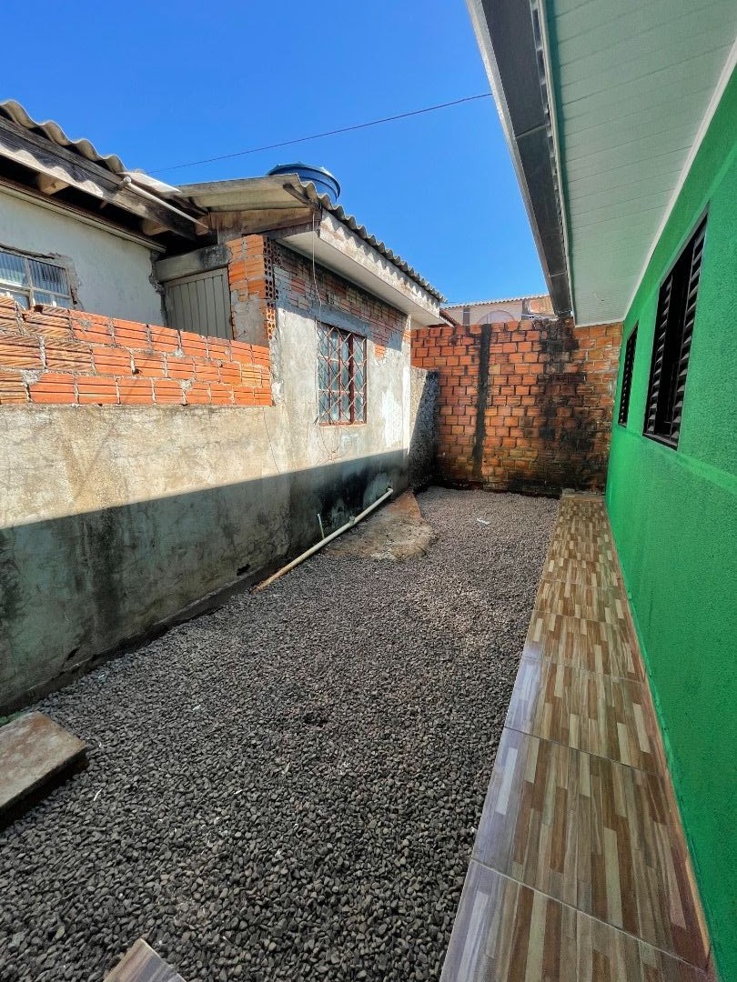 Imagens do imóveis Casa Para Alugar Brasília Cascavel