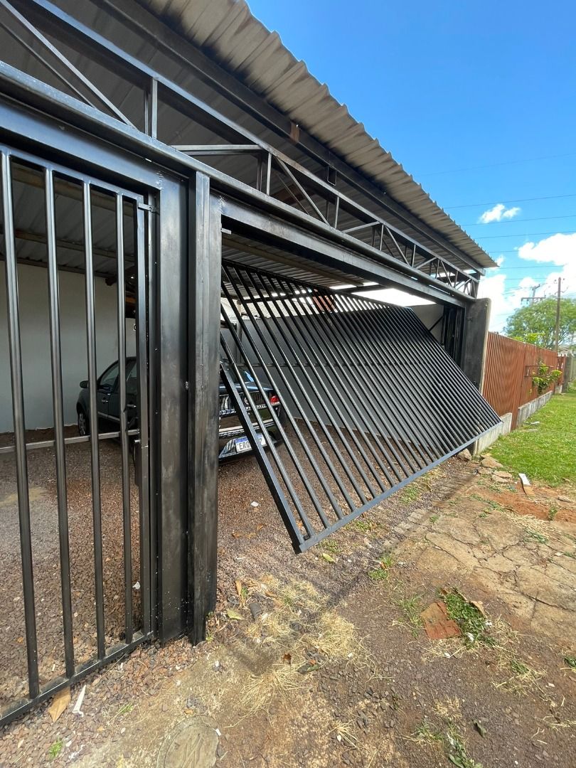 Imagens do imóveis Casa 14 de Novembro