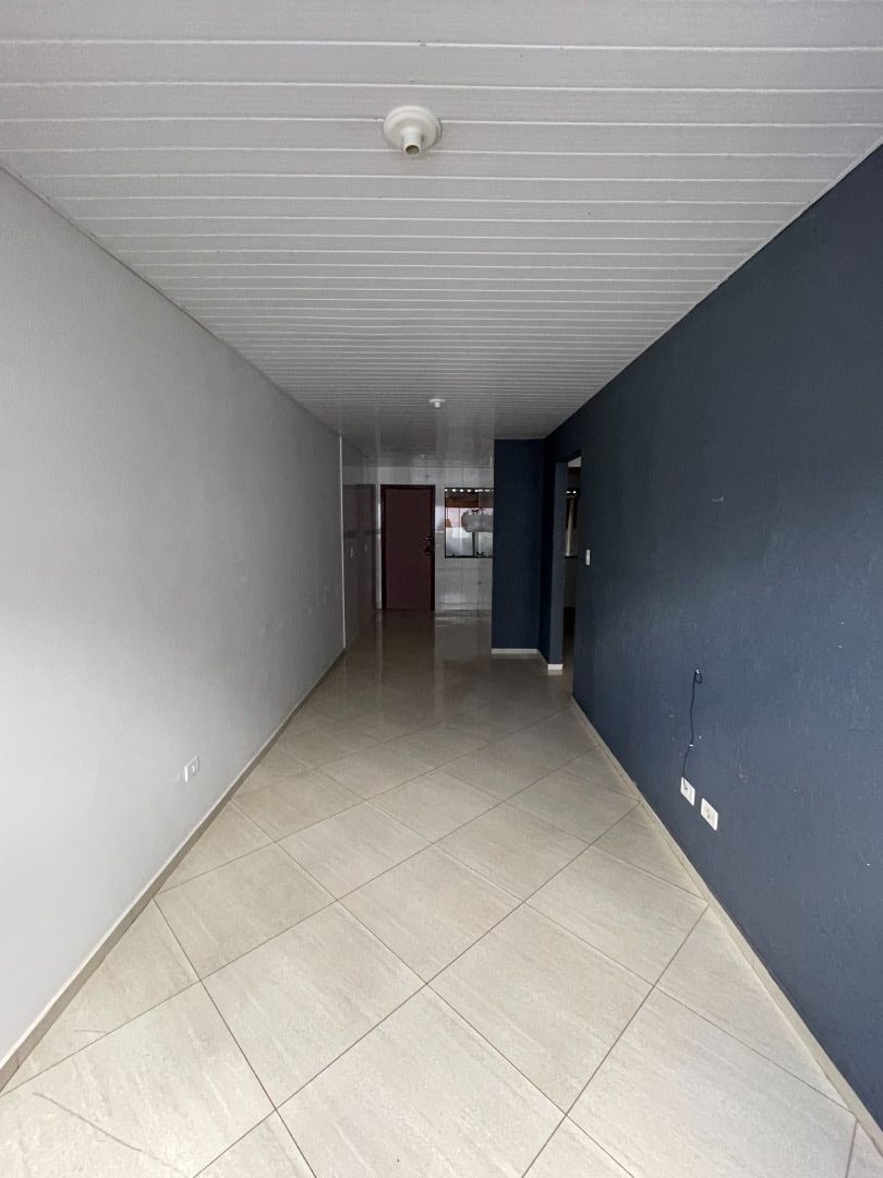 Imagens do imóveis Casa 14 de Novembro