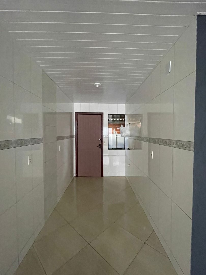 Imagens do imóveis Casa 14 de Novembro