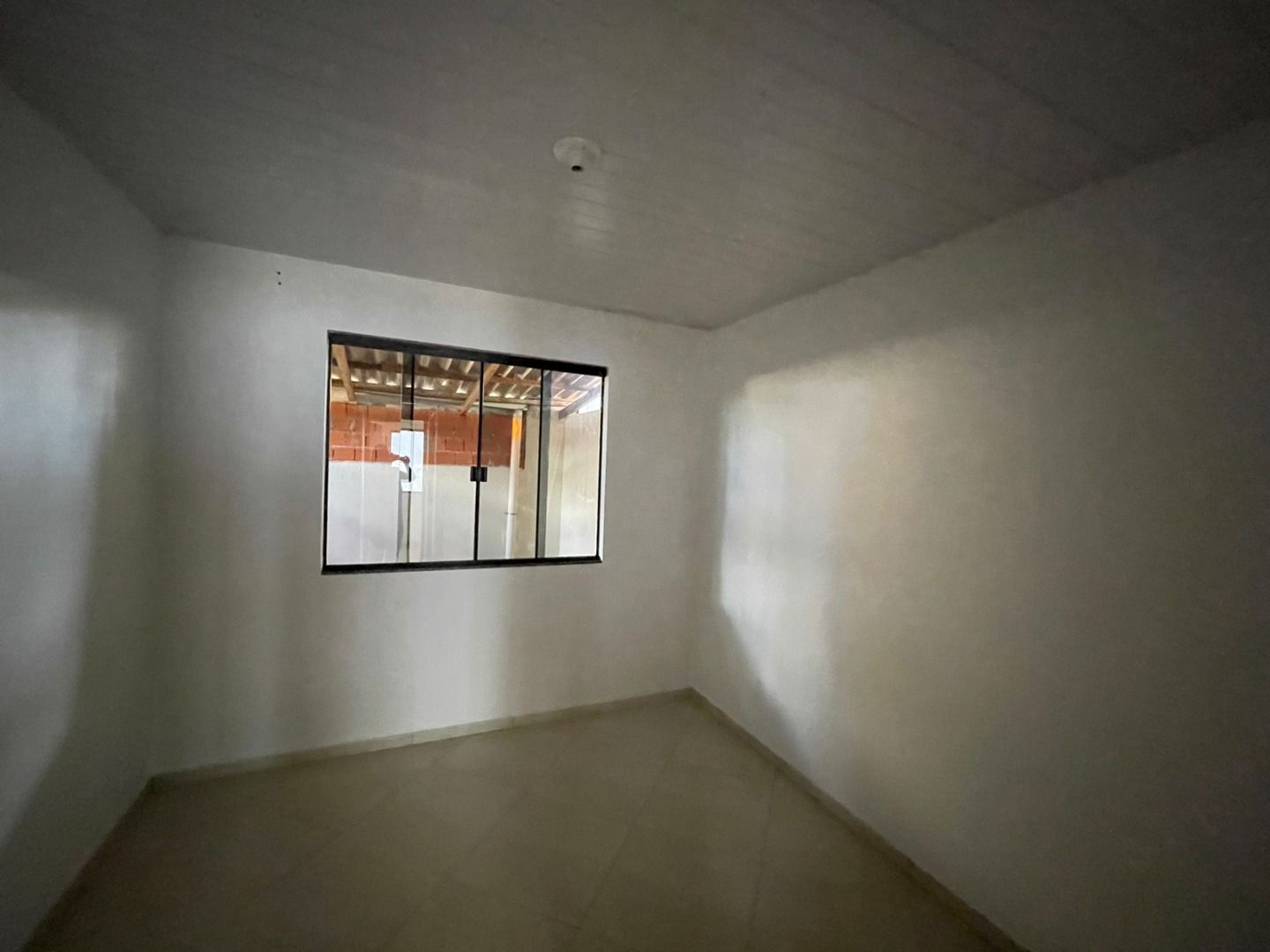 Imagens do imóveis Casa 14 de Novembro