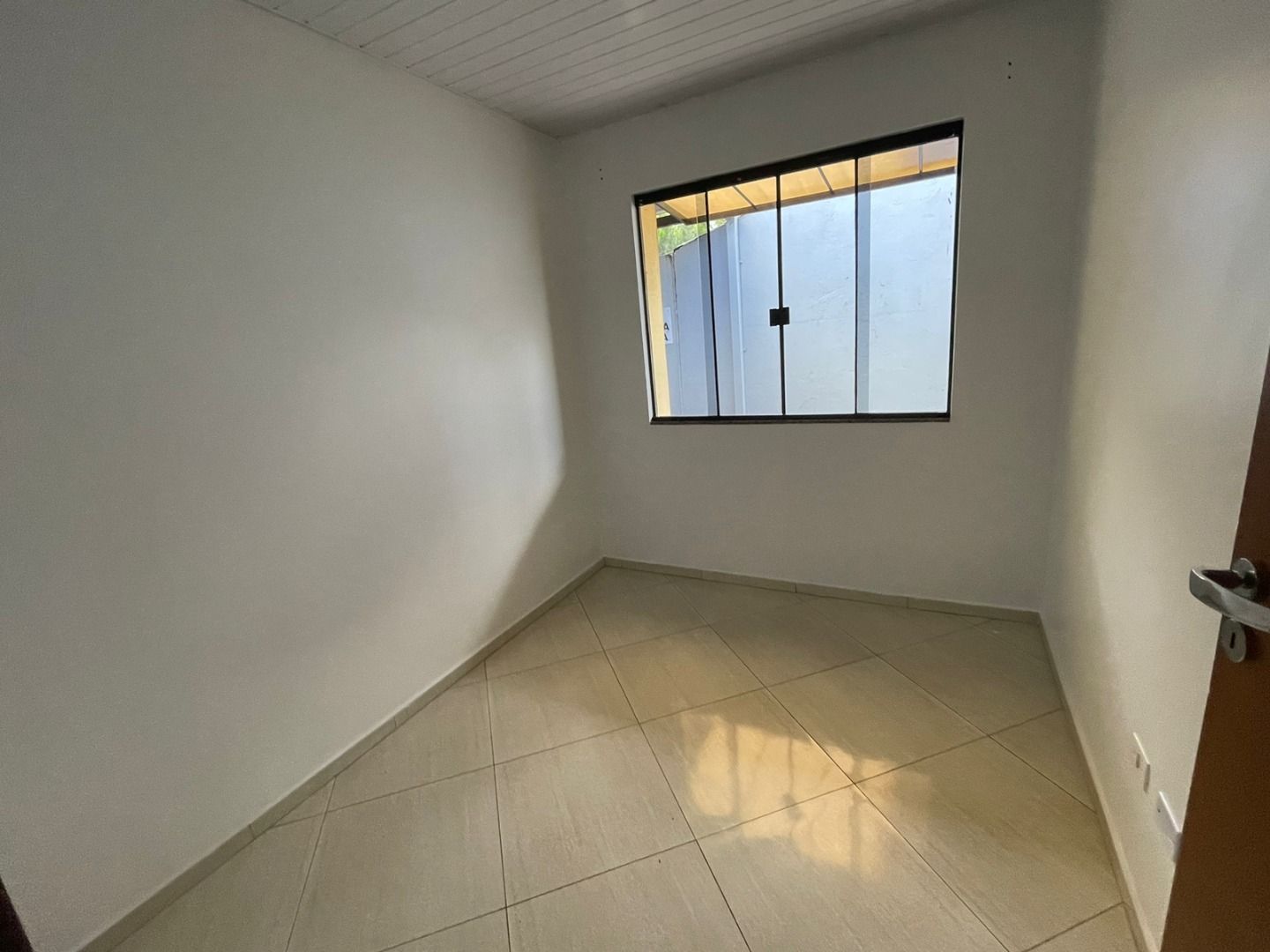 Imagens do imóveis Casa 14 de Novembro
