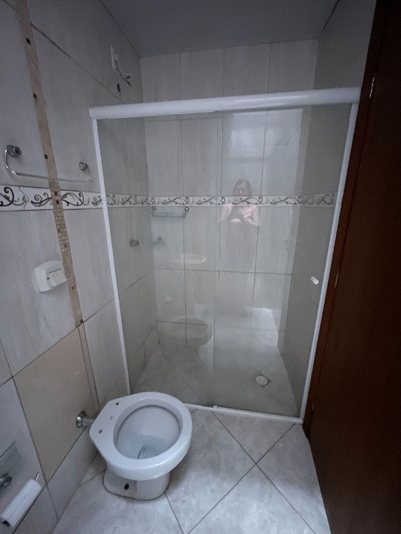 Imagens do imóveis Casa 14 de Novembro