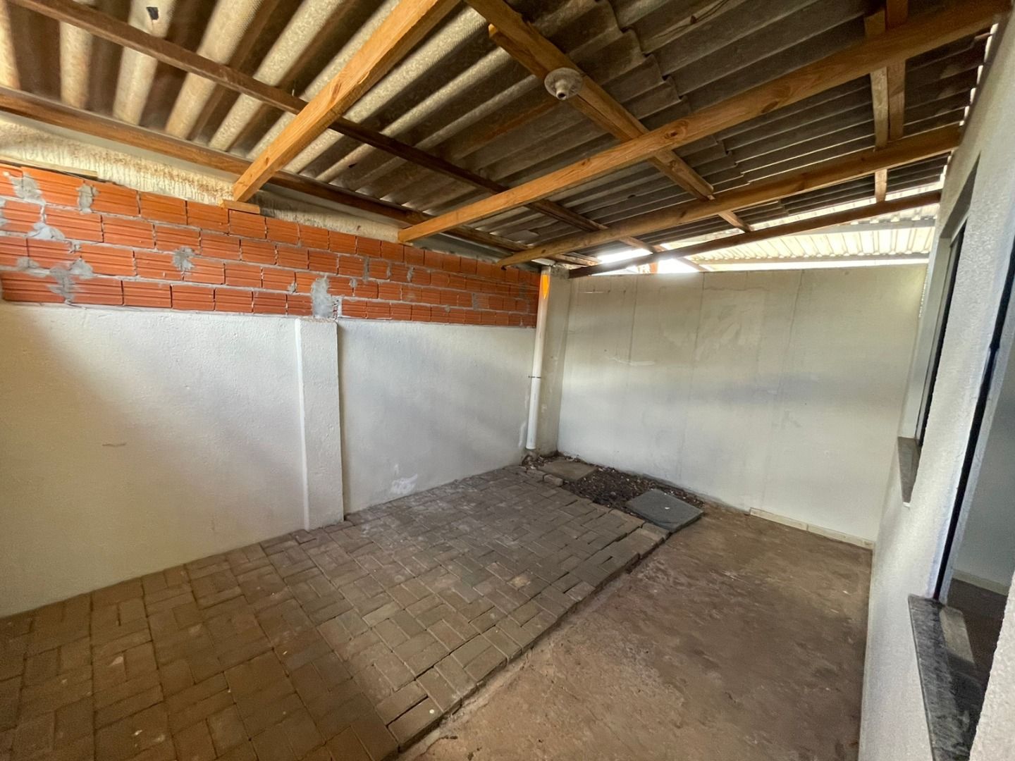 Imagens do imóveis Casa 14 de Novembro