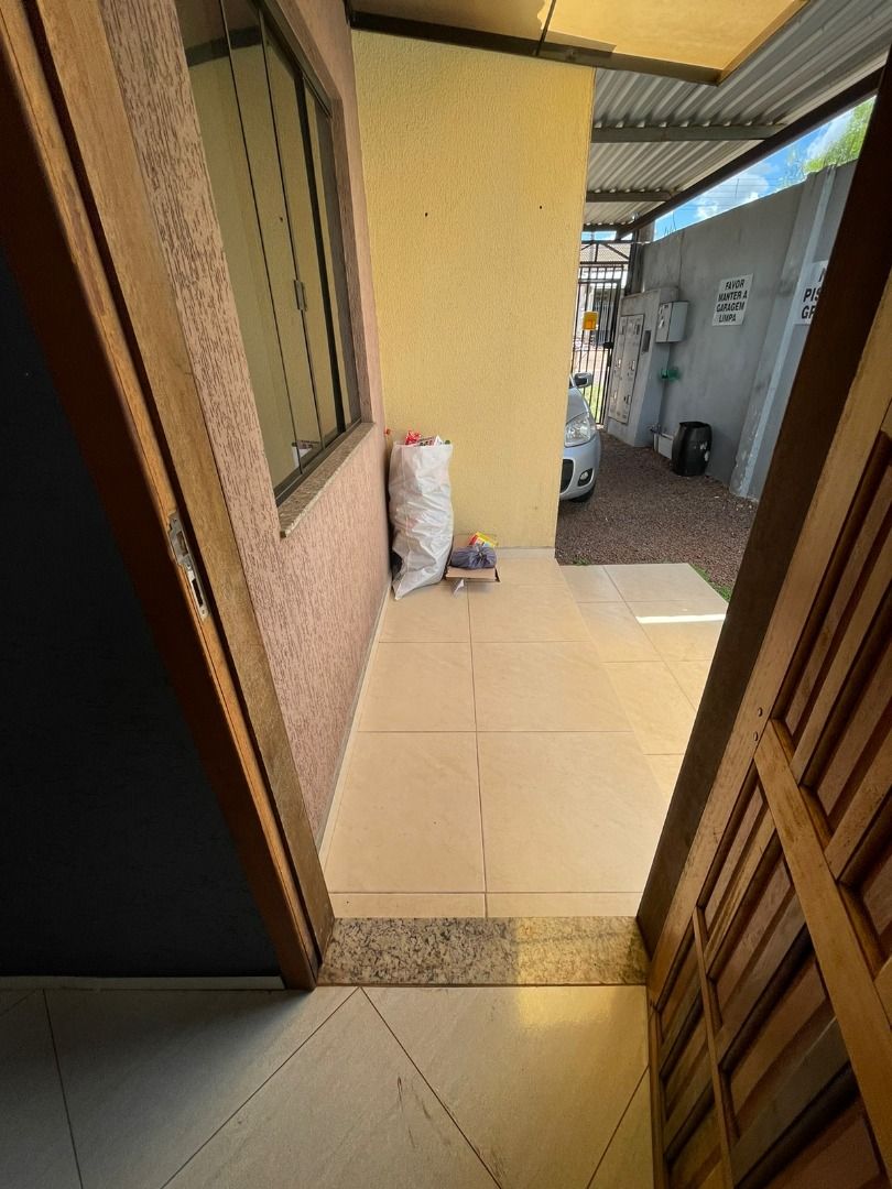 Imagens do imóveis Casa 14 de Novembro