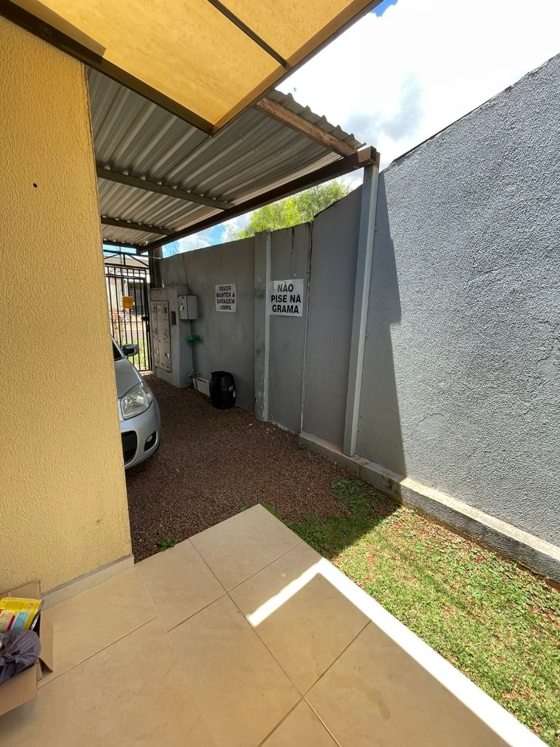 Imagens do imóveis Casa 14 de Novembro