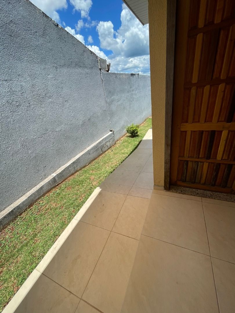 Imagens do imóveis Casa 14 de Novembro