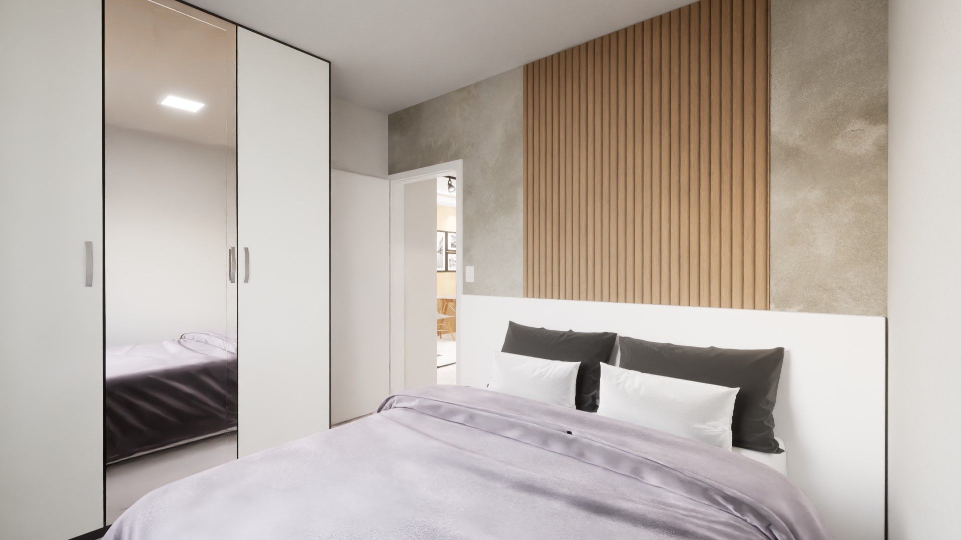 Imagens do imóveis Residencial Speranza II Santo Onofre