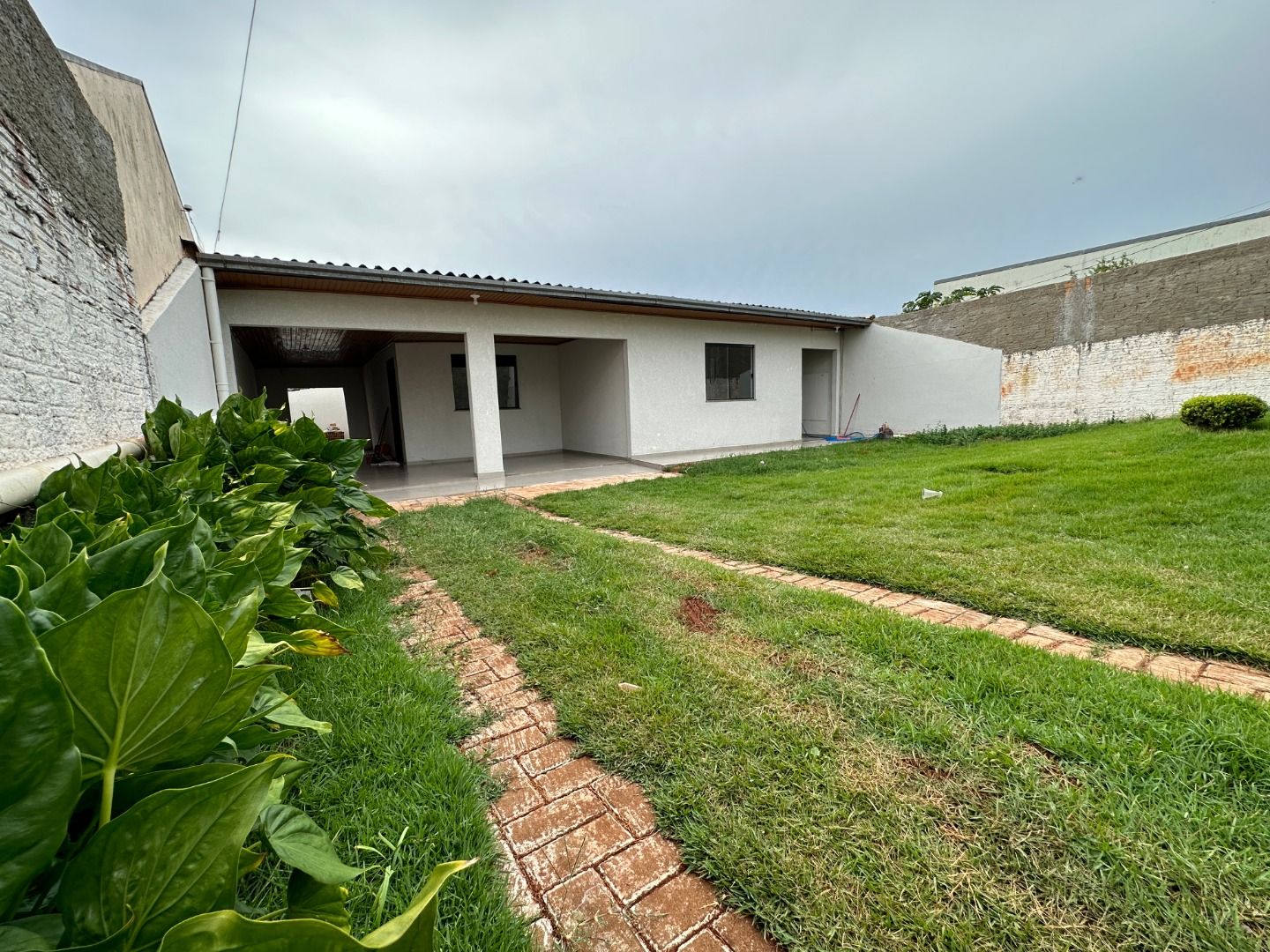 Imagens do imóveis Casa 14 de Novembro