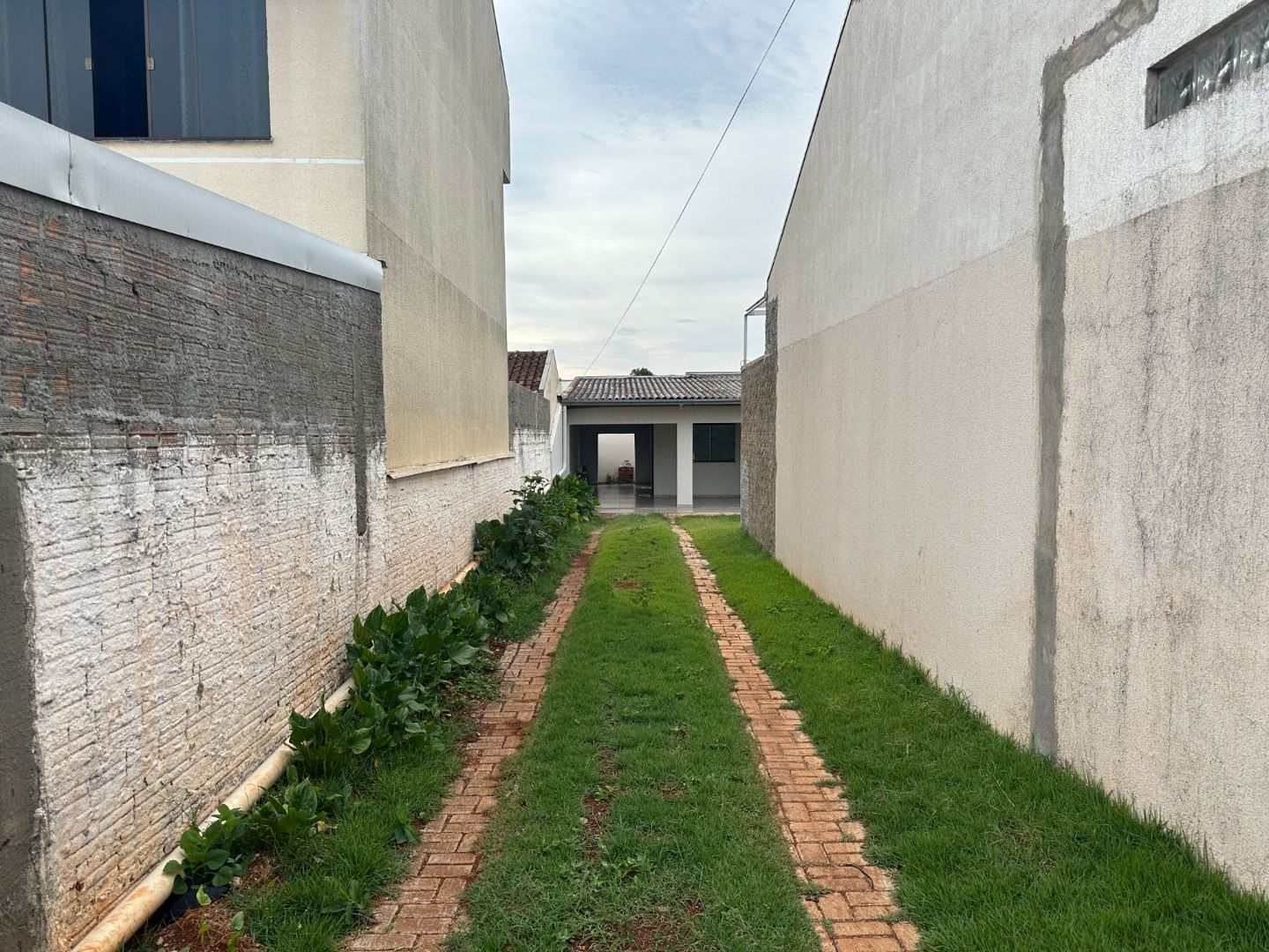 Imagens do imóveis Casa 14 de Novembro