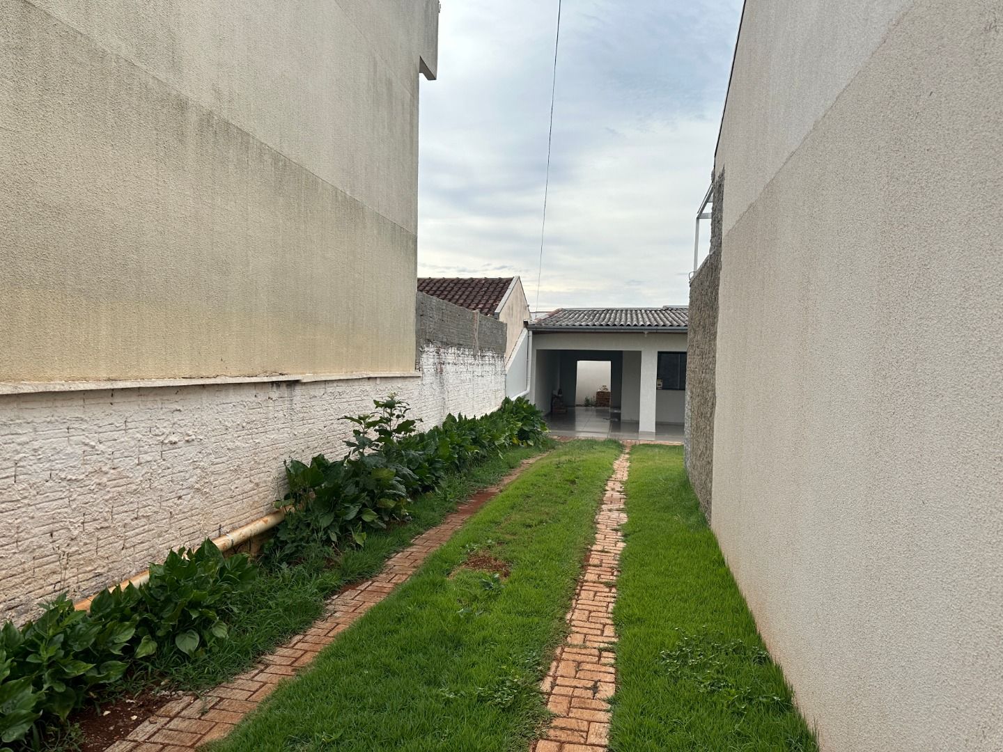 Imagens do imóveis Casa 14 de Novembro