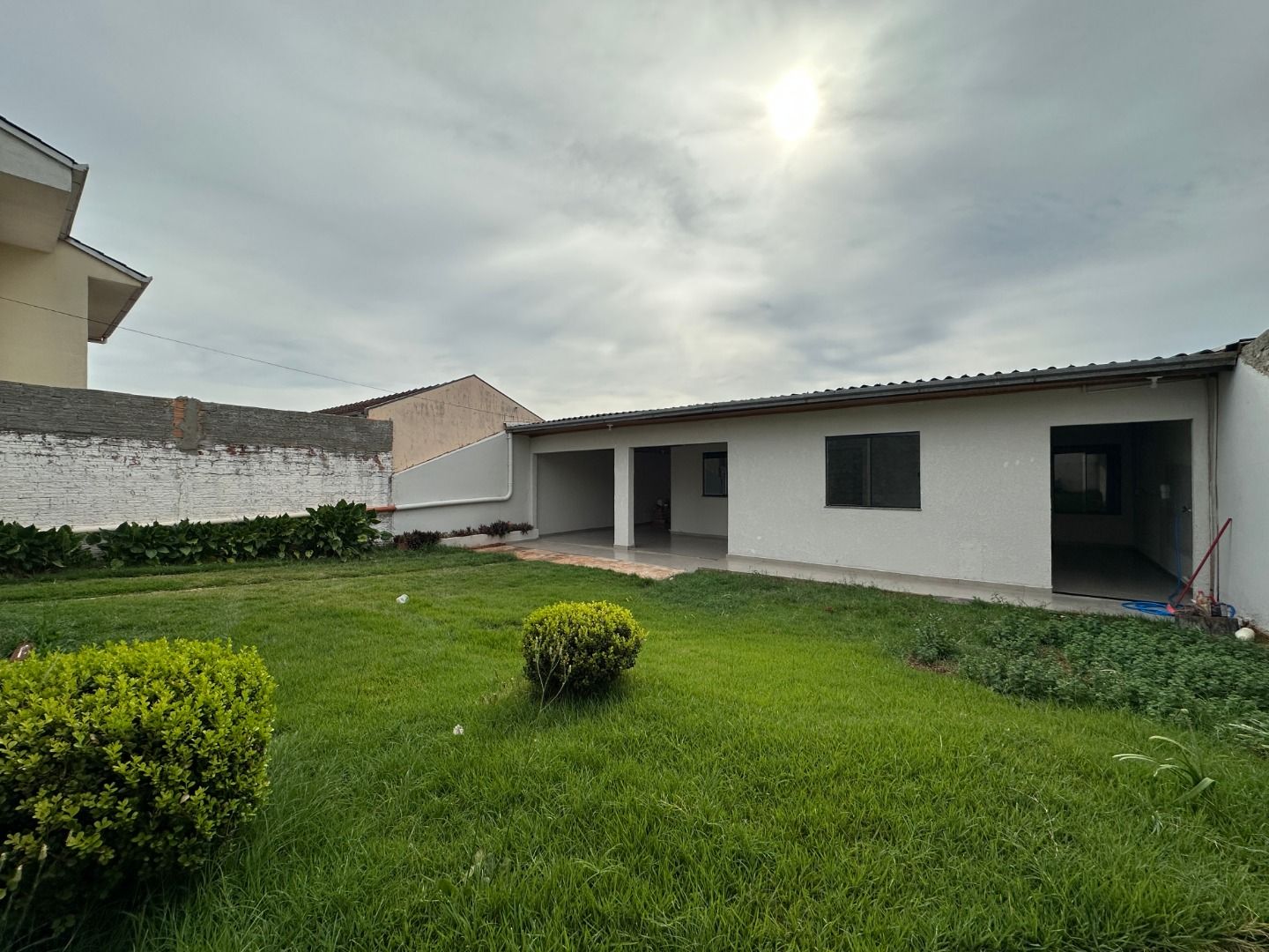 Imagens do imóveis Casa 14 de Novembro