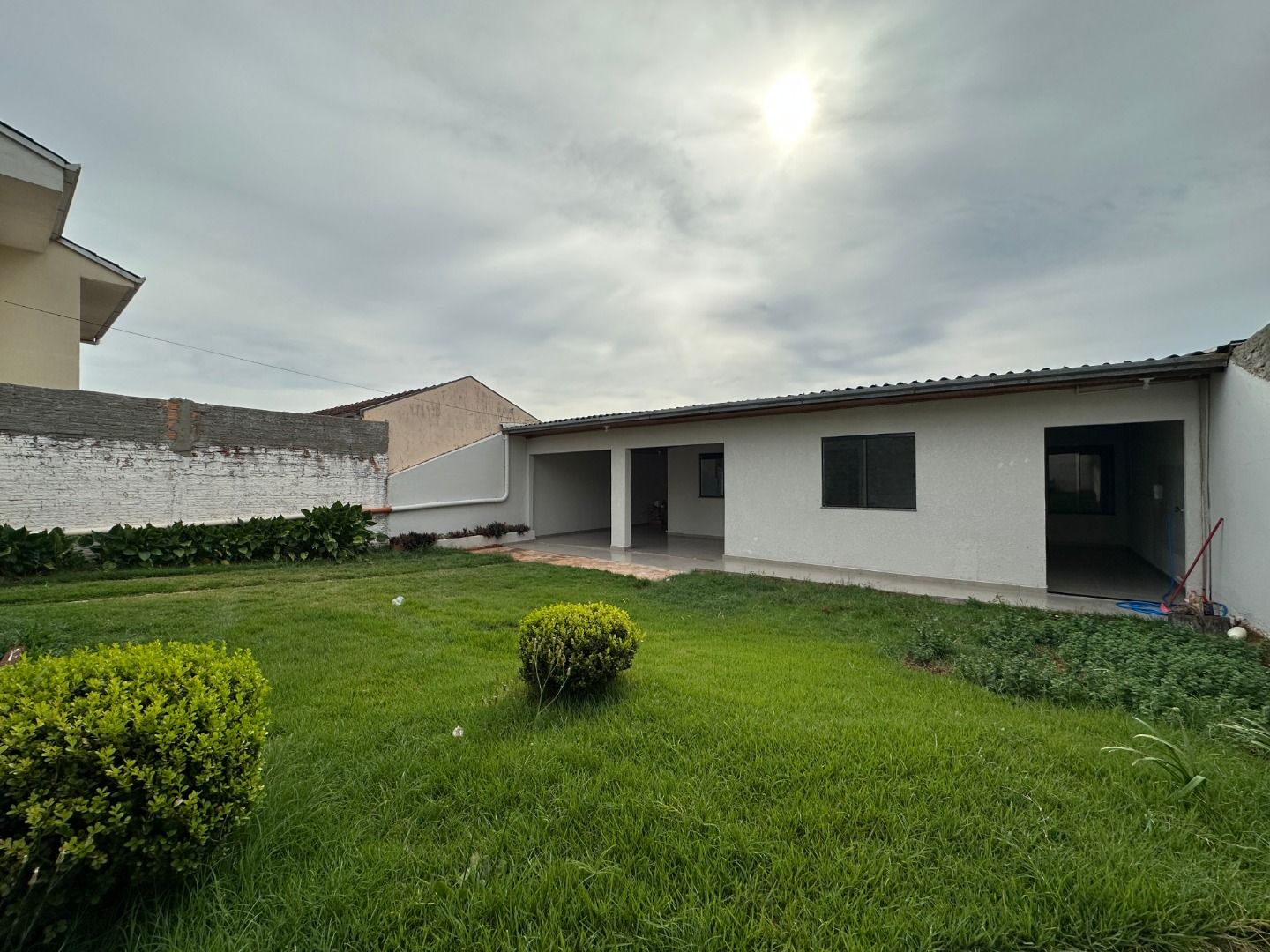 Imagens do imóveis Casa 14 de Novembro