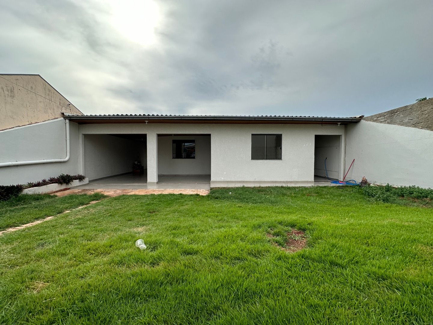Imagens do imóveis Casa 14 de Novembro