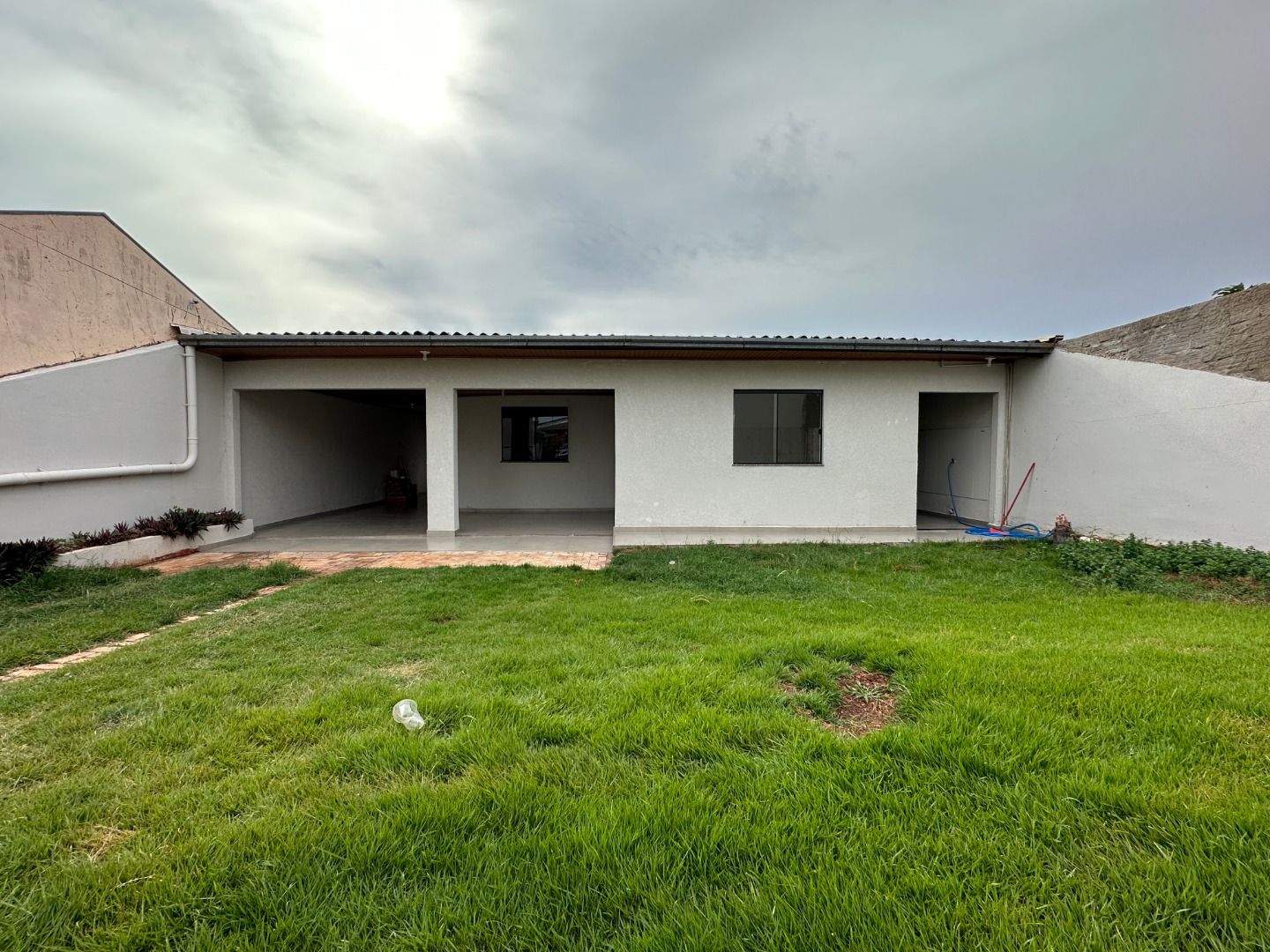 Imagens do imóveis Casa 14 de Novembro