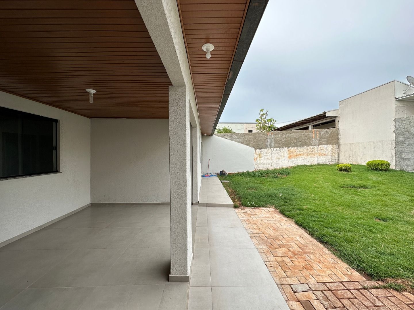 Imagens do imóveis Casa 14 de Novembro