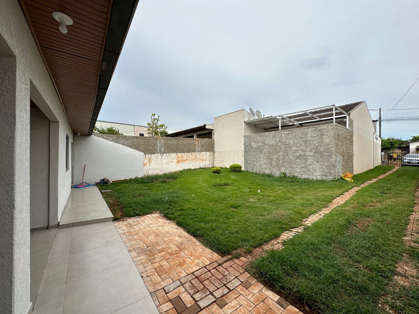 Imagens do imóveis Casa 14 de Novembro