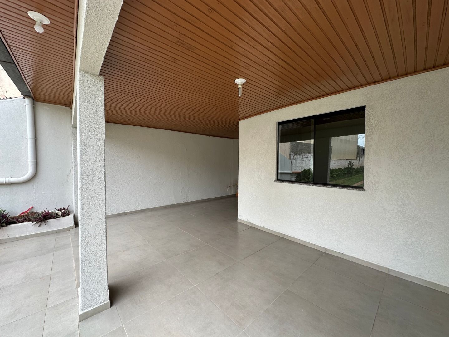 Imagens do imóveis Casa 14 de Novembro