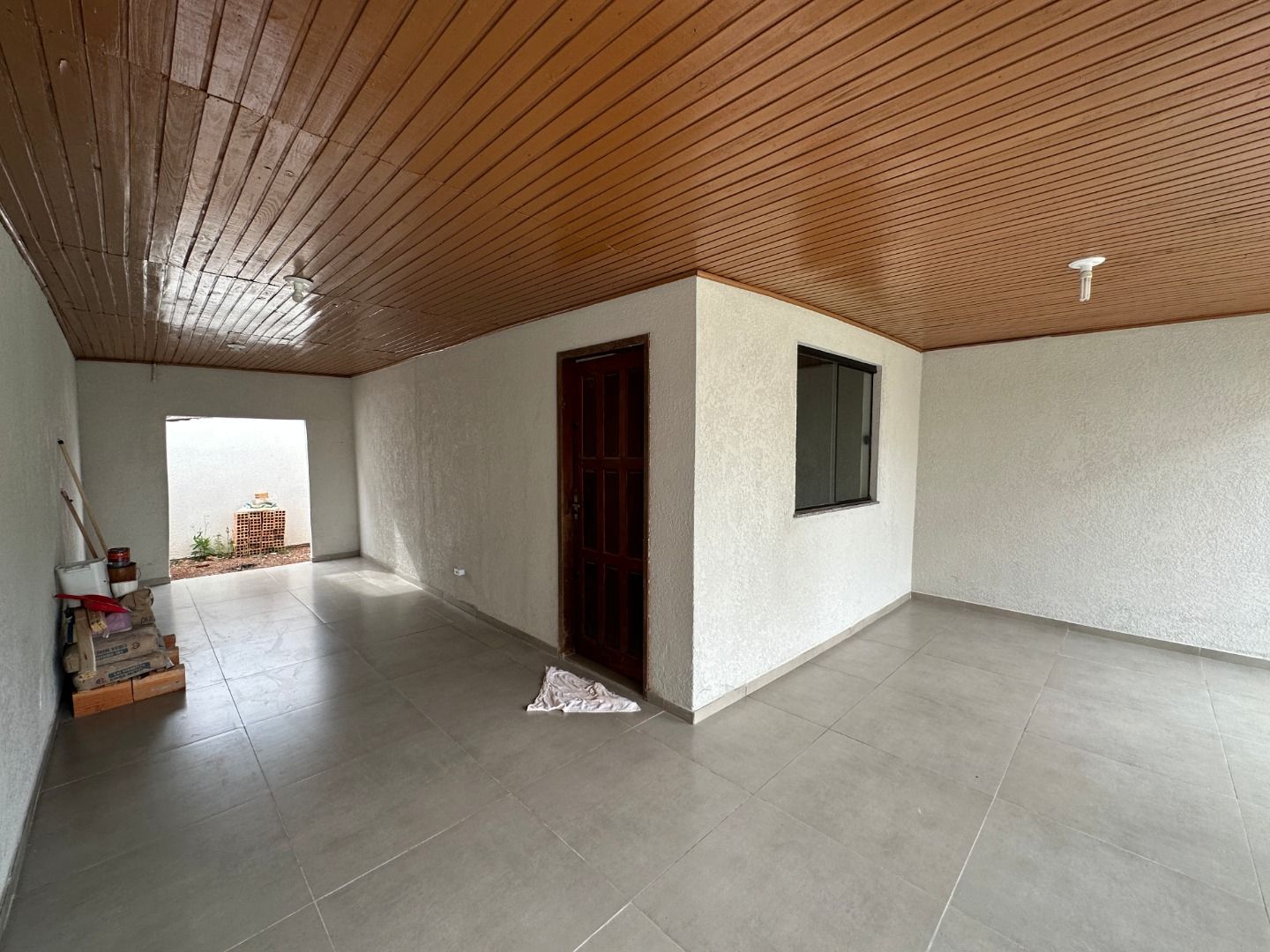 Imagens do imóveis Casa 14 de Novembro