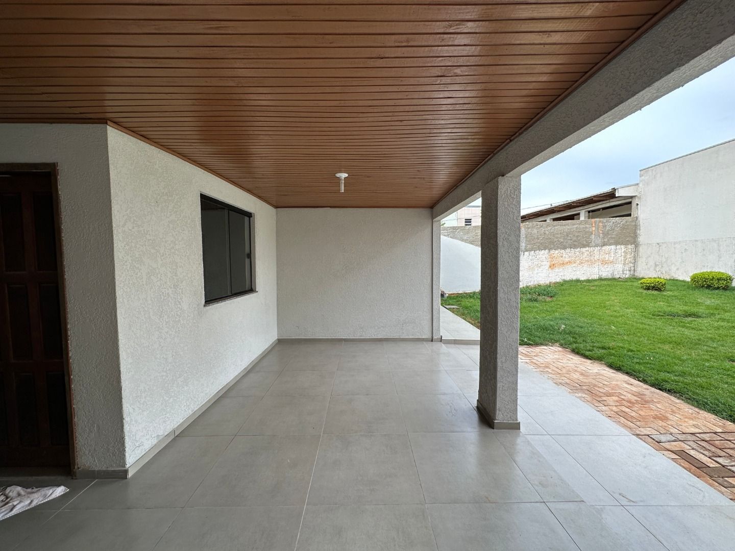 Imagens do imóveis Casa 14 de Novembro
