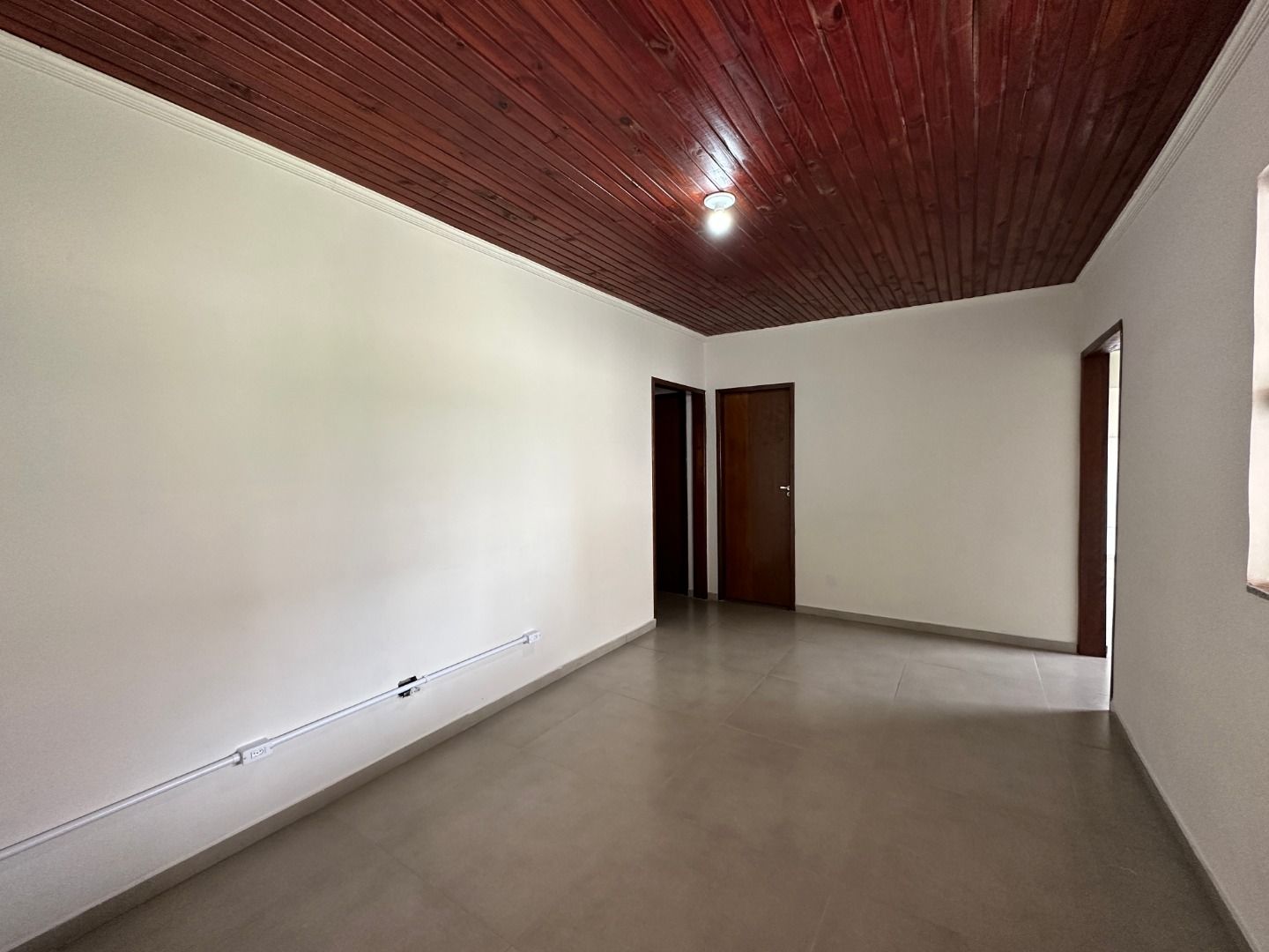 Imagens do imóveis Casa 14 de Novembro
