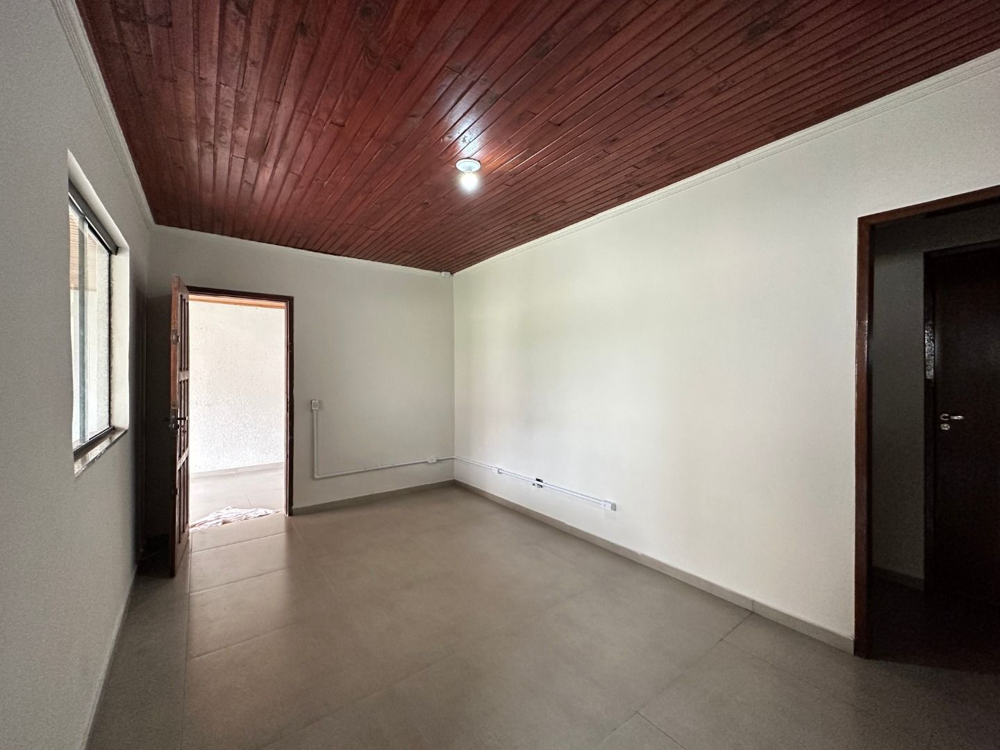 Imagens do imóveis Casa 14 de Novembro