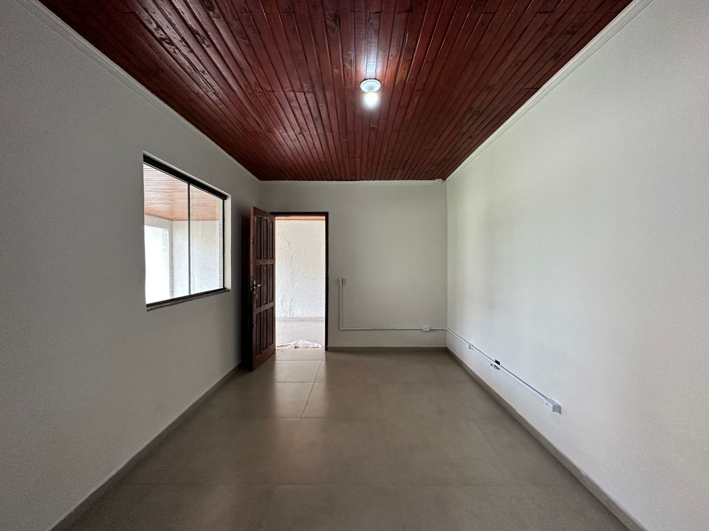 Imagens do imóveis Casa 14 de Novembro