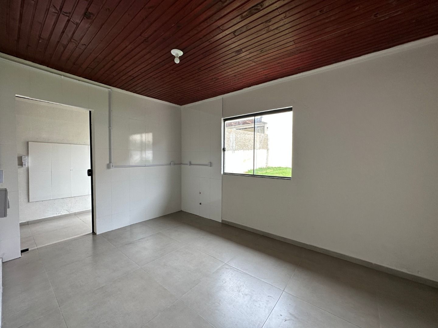 Imagens do imóveis Casa 14 de Novembro