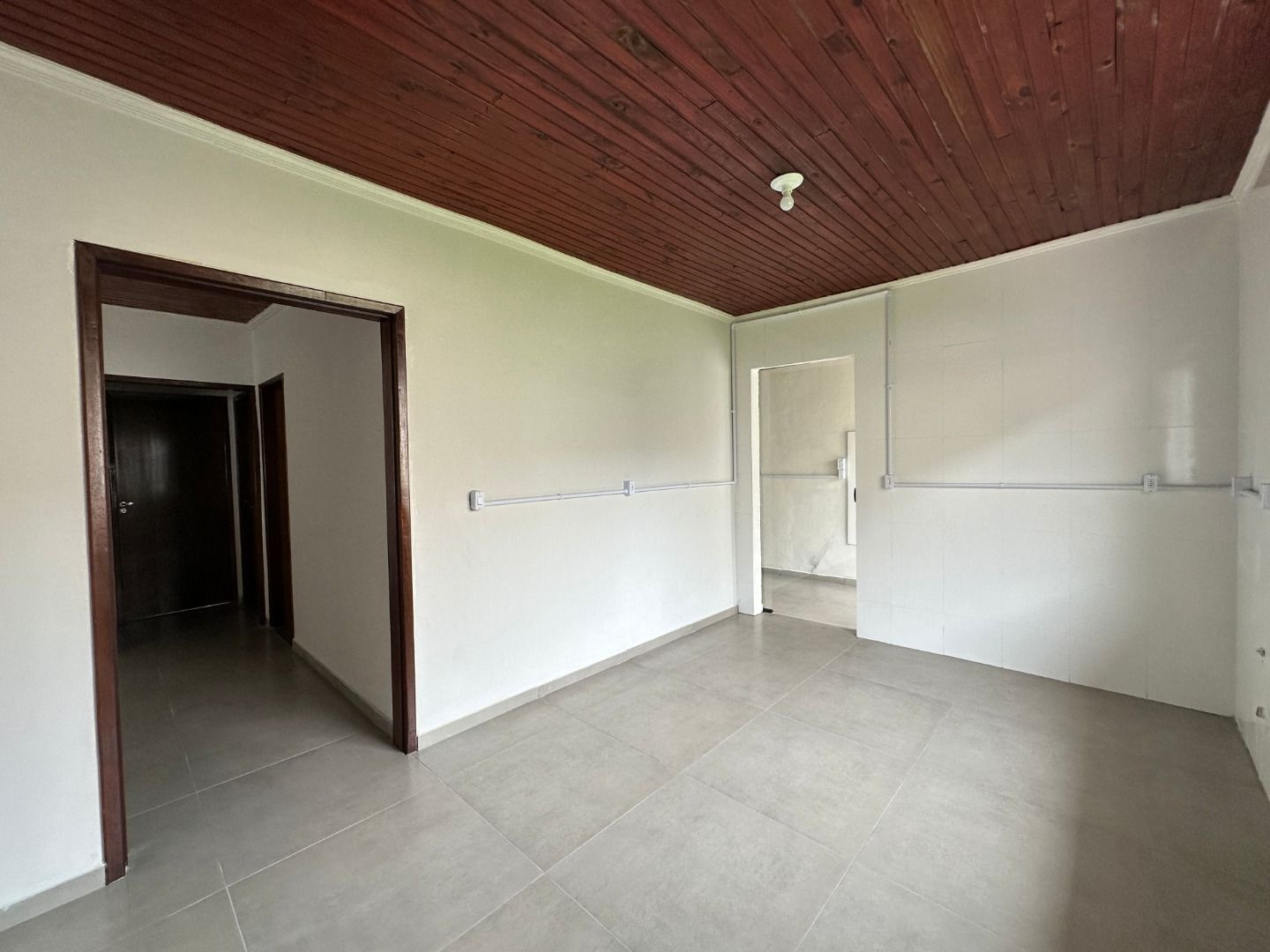 Imagens do imóveis Casa 14 de Novembro