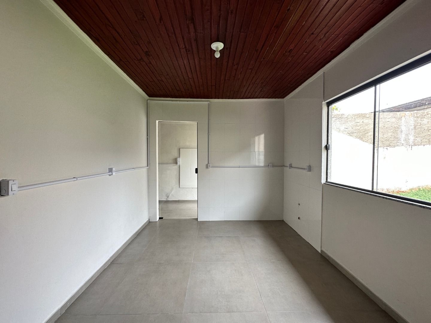 Imagens do imóveis Casa 14 de Novembro