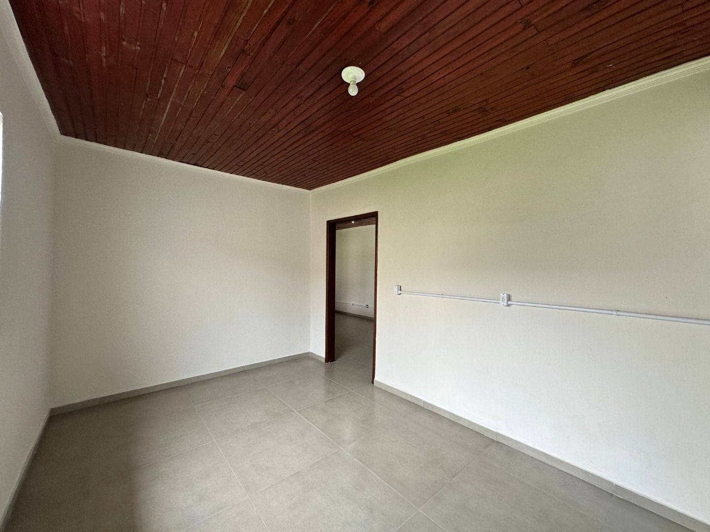 Imagens do imóveis Casa 14 de Novembro