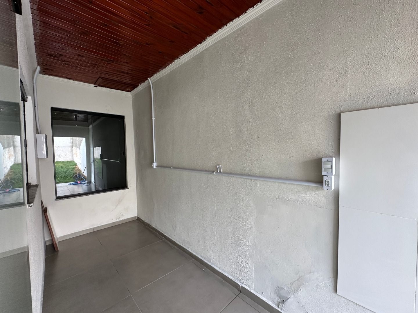 Imagens do imóveis Casa 14 de Novembro