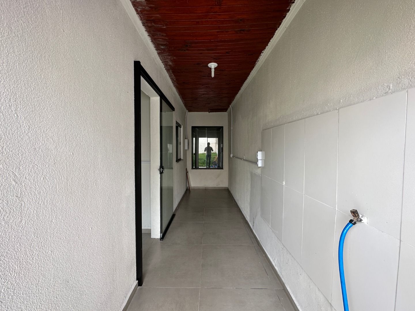 Imagens do imóveis Casa 14 de Novembro