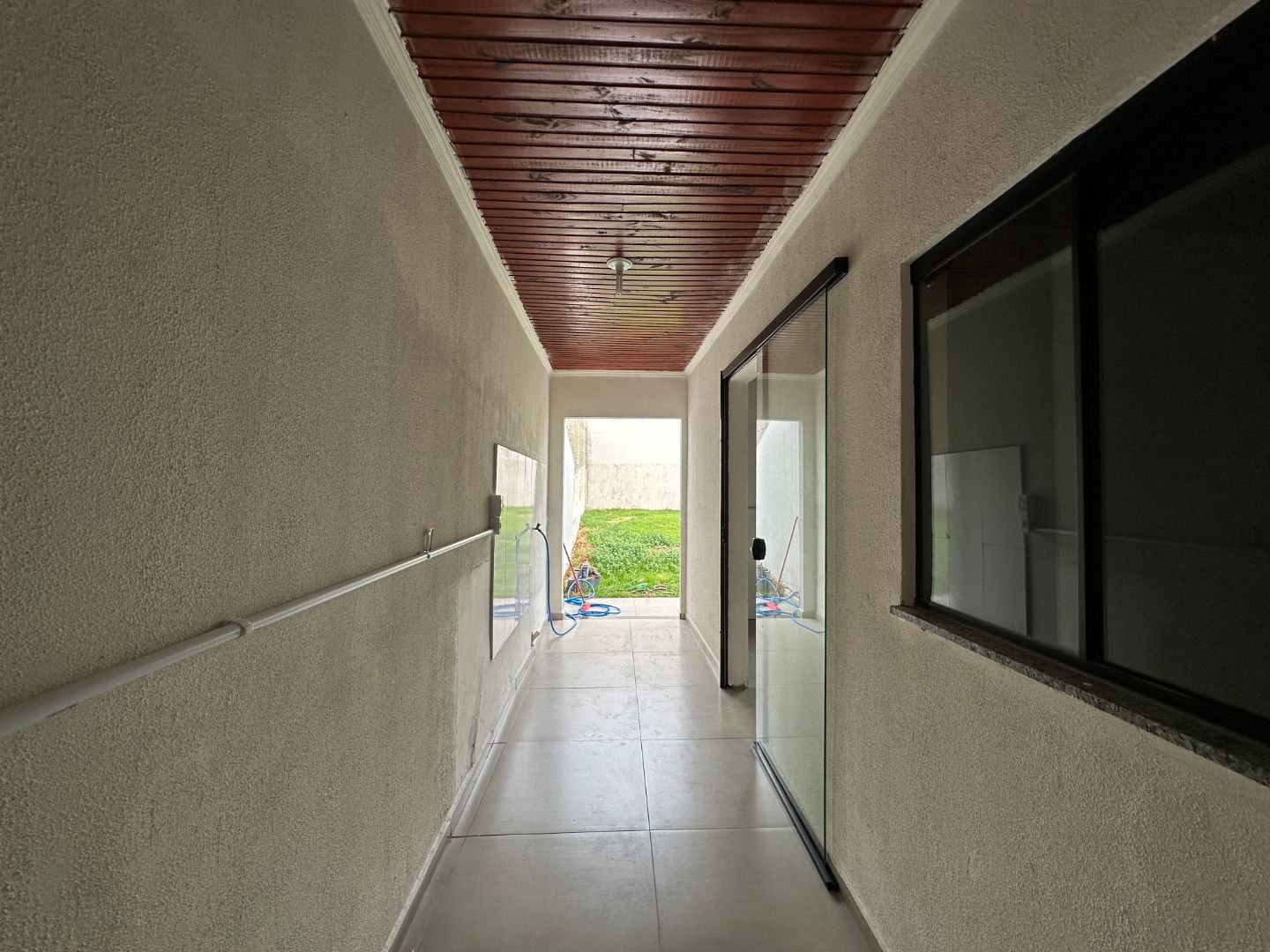 Imagens do imóveis Casa 14 de Novembro