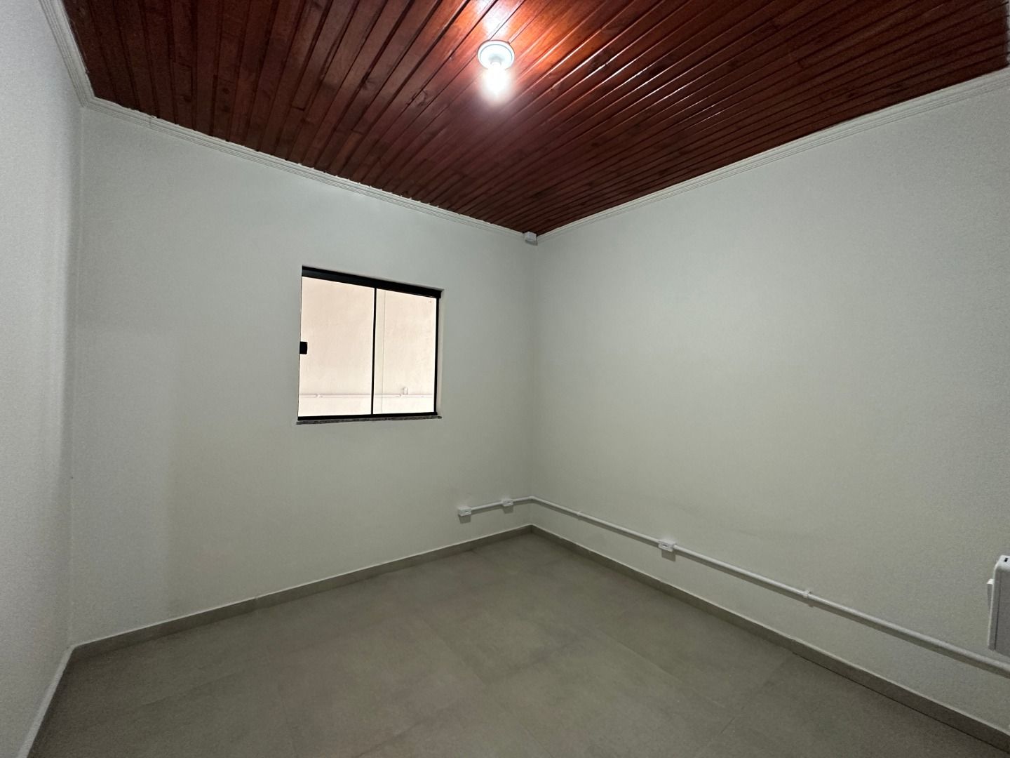Imagens do imóveis Casa 14 de Novembro