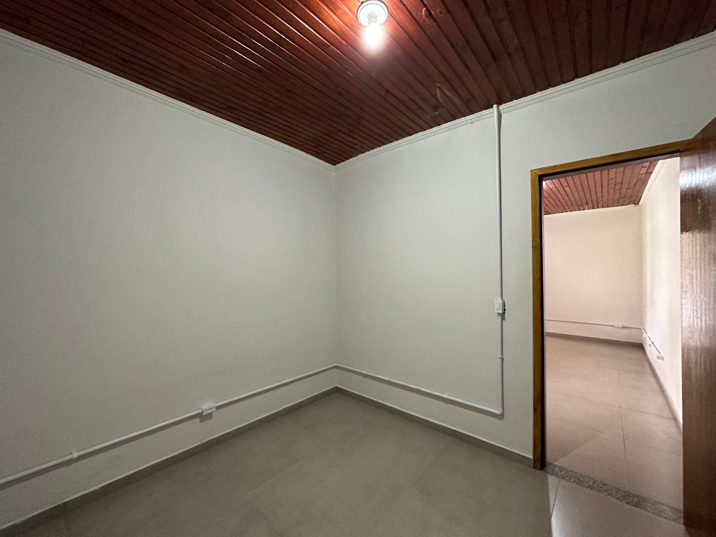 Imagens do imóveis Casa 14 de Novembro