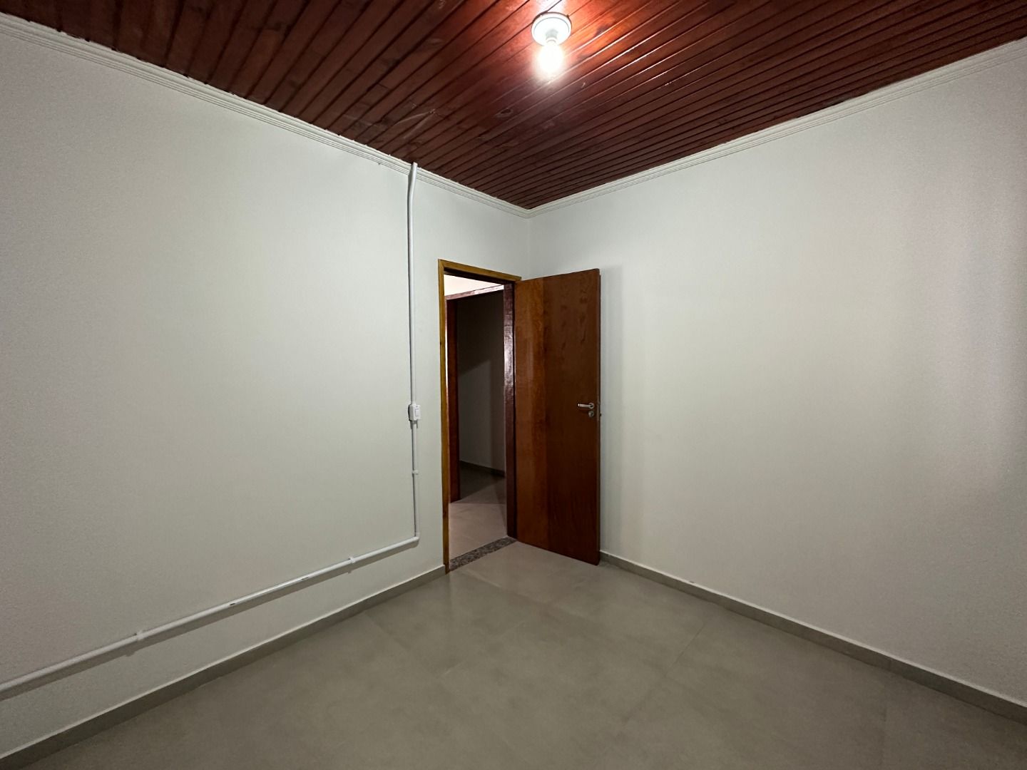 Imagens do imóveis Casa 14 de Novembro