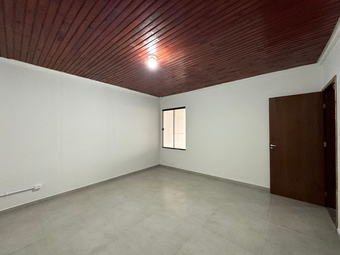 Imagens do imóveis Casa 14 de Novembro