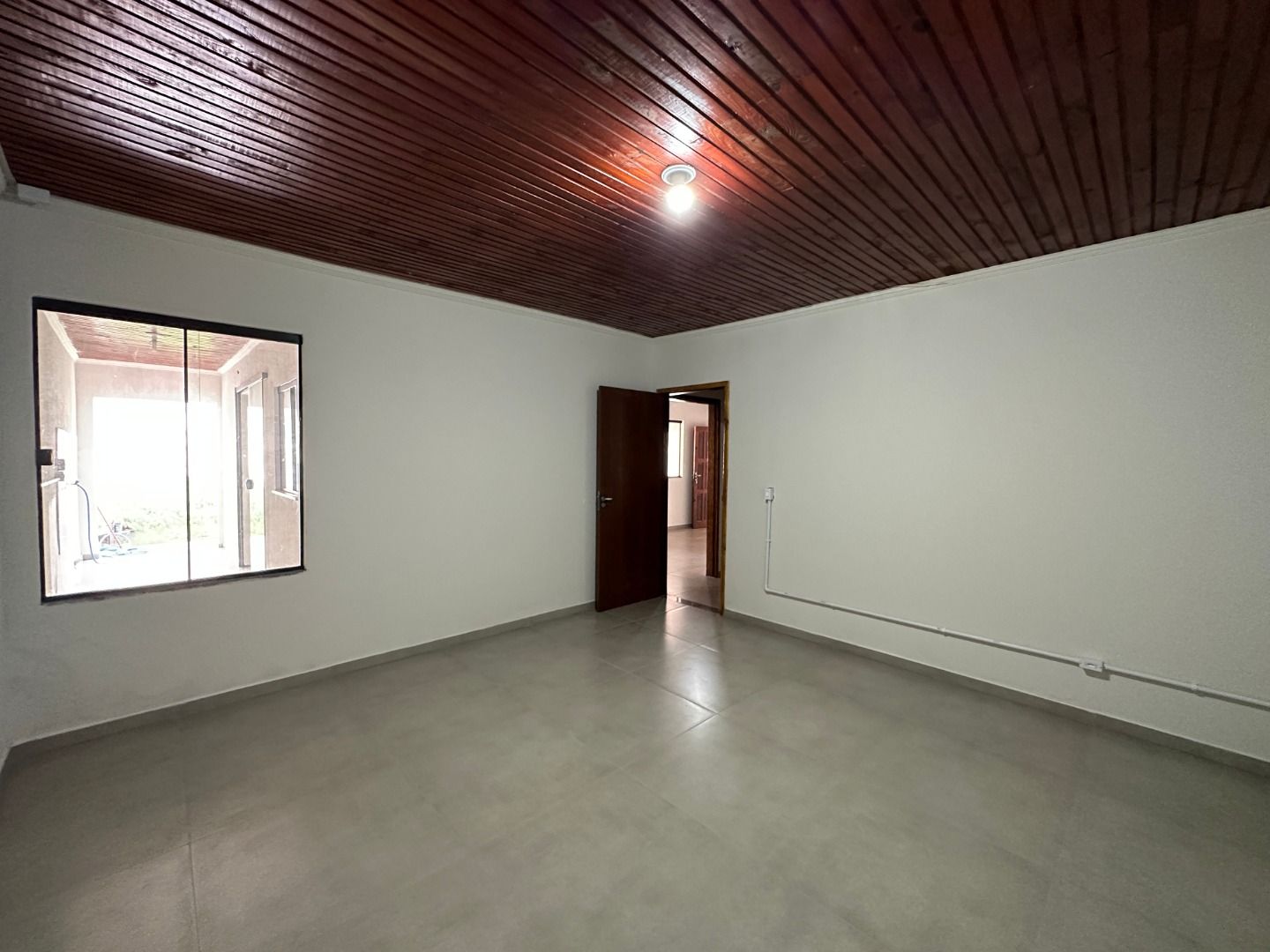 Imagens do imóveis Casa 14 de Novembro