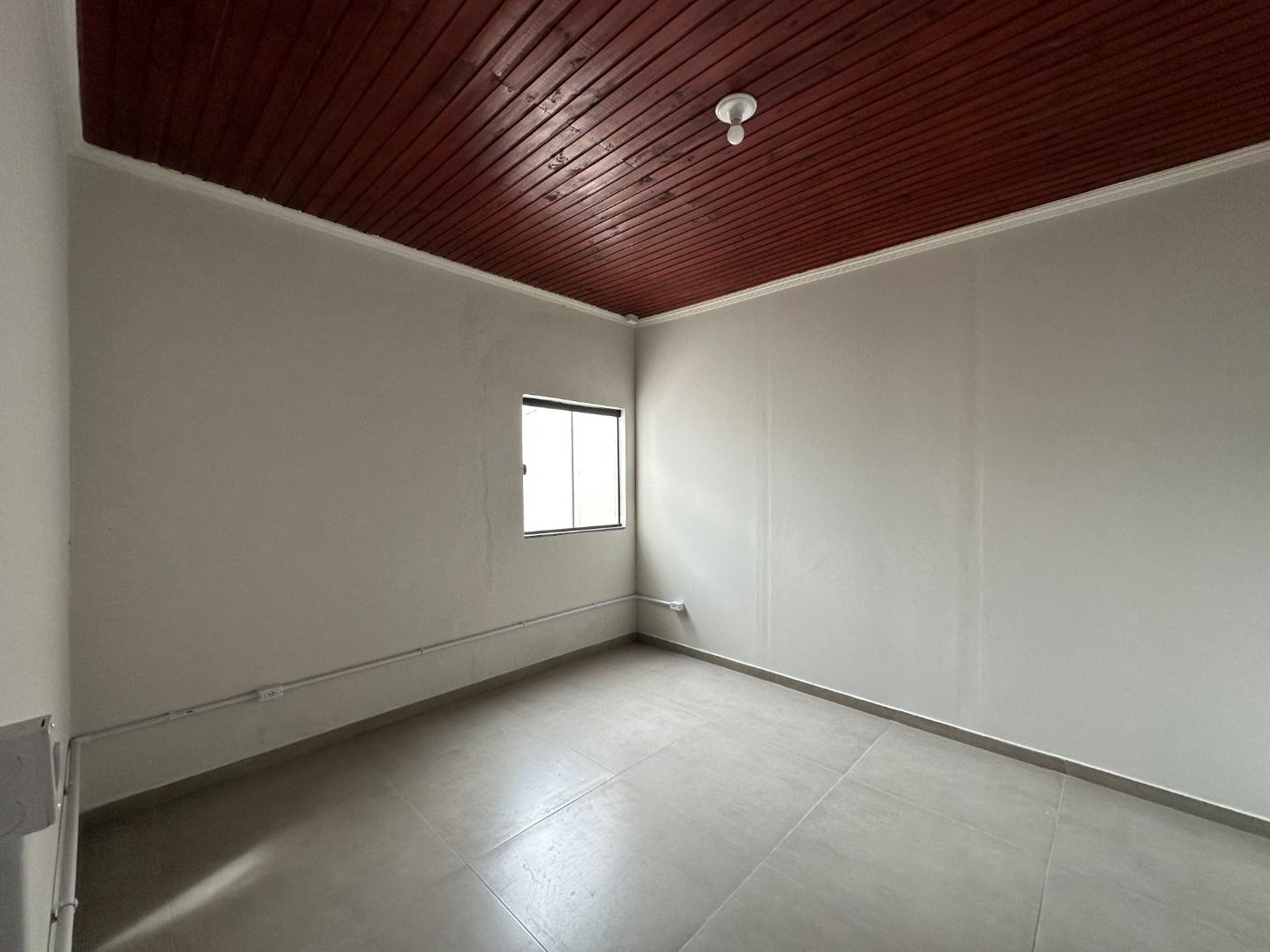 Imagens do imóveis Casa 14 de Novembro