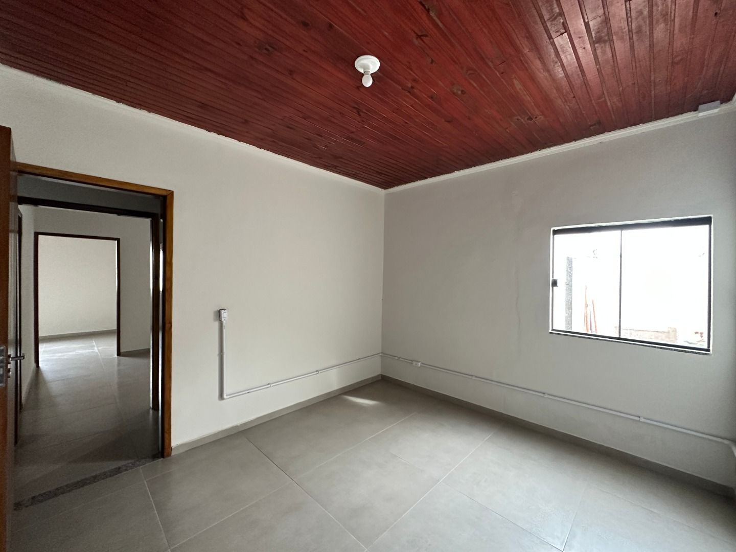 Imagens do imóveis Casa 14 de Novembro